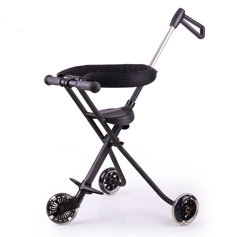 stroller portable