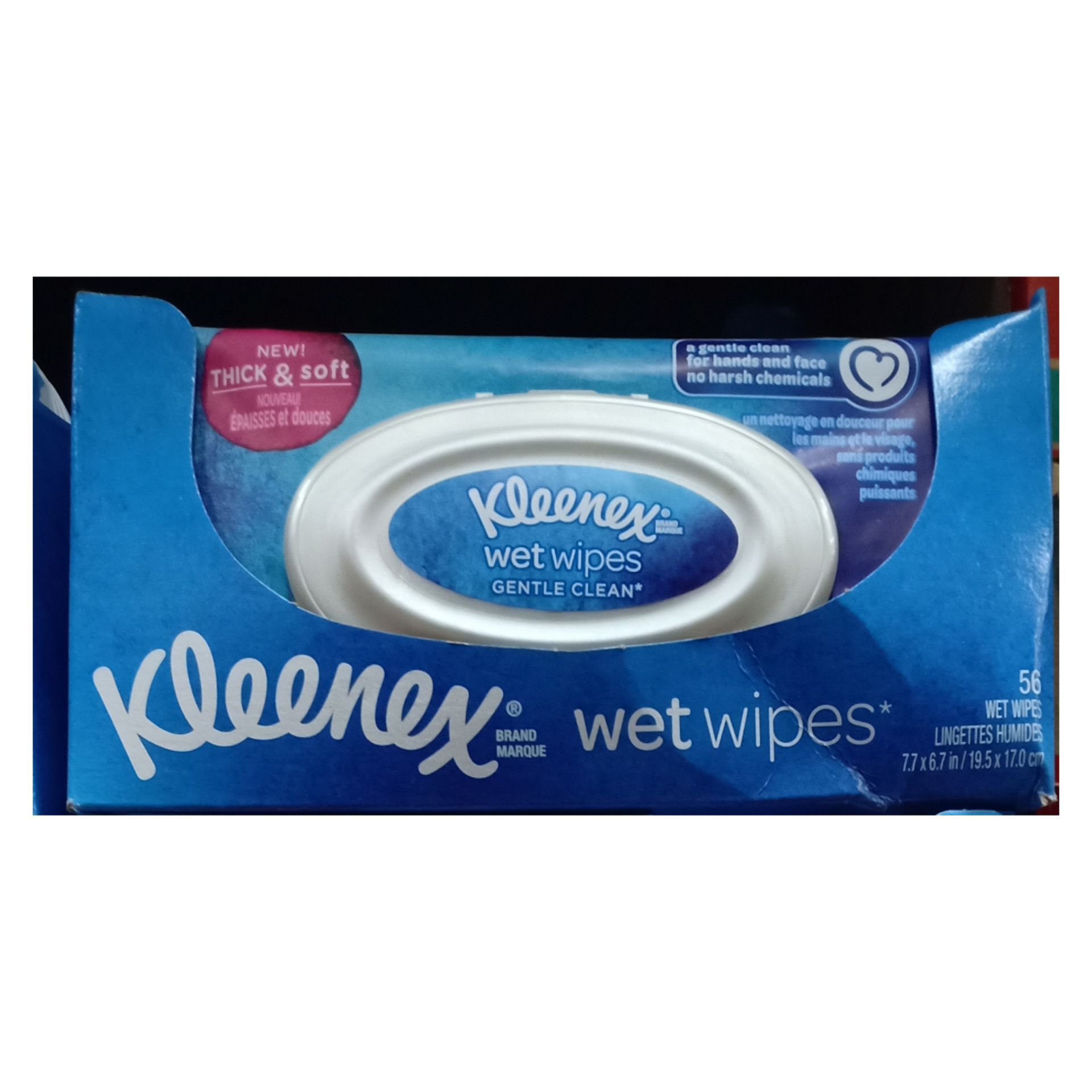 cheap wet wipes