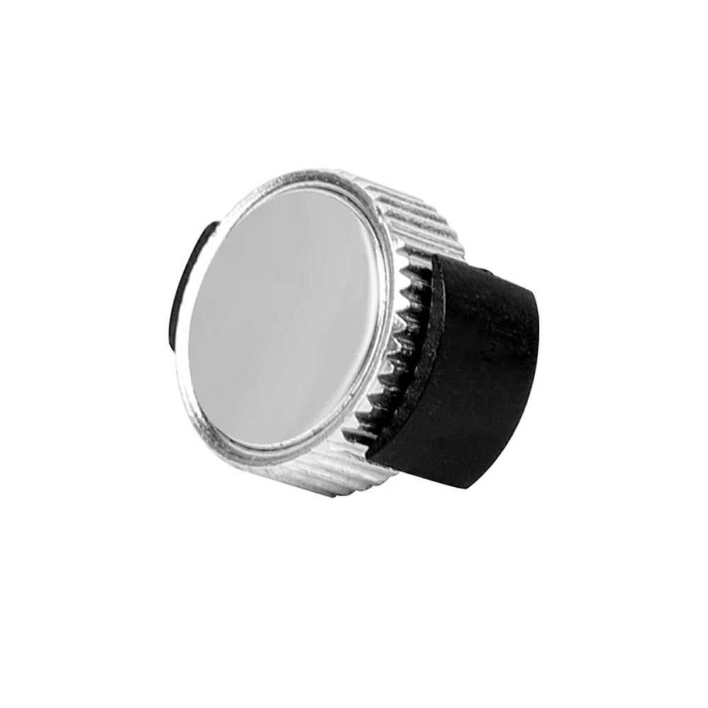 Yixingshop phổ thông xe đạp đo dặm đầu từ phụ tùng xe đạp bánh xe nam châm đồng hồ tốc độ cảm biến nam châm nan hoa máy tính xe đạp bánh xe nam châm đồng hồ tốc độ
