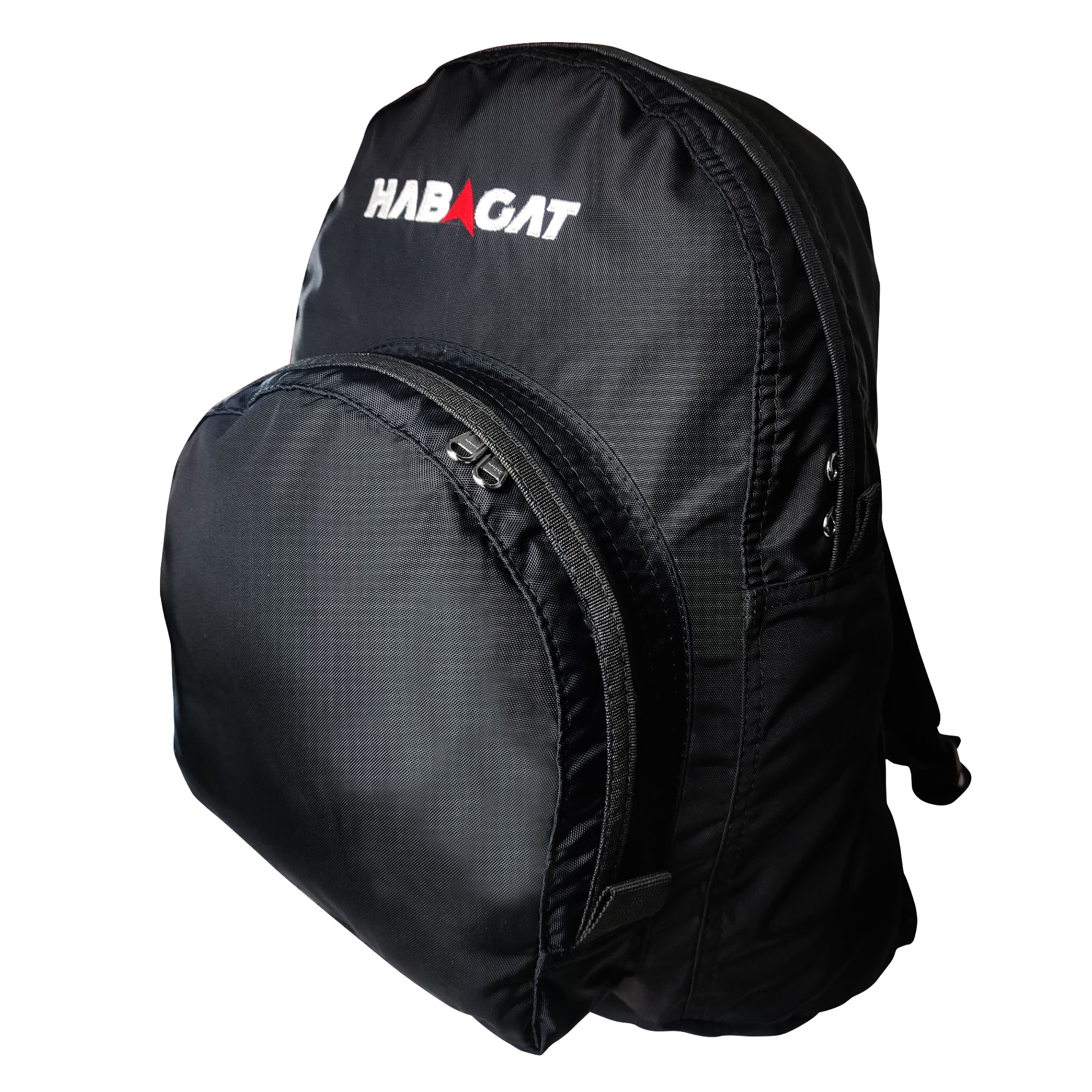 Outdoor Recreation Habagat