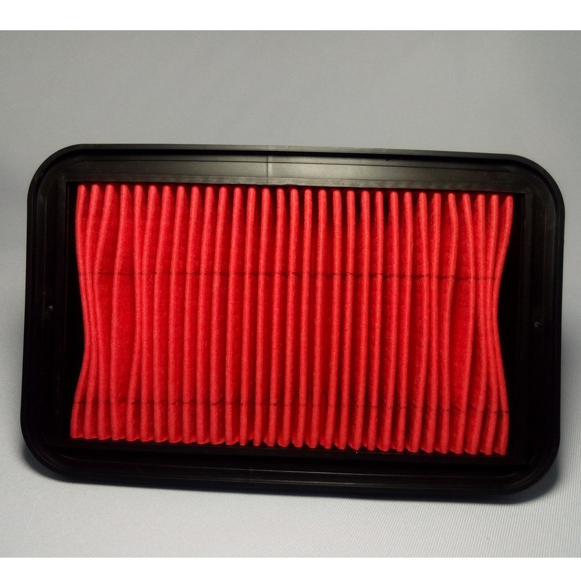 Motorcycle Air Filter Ordinary for TMX Supremo | Lazada PH