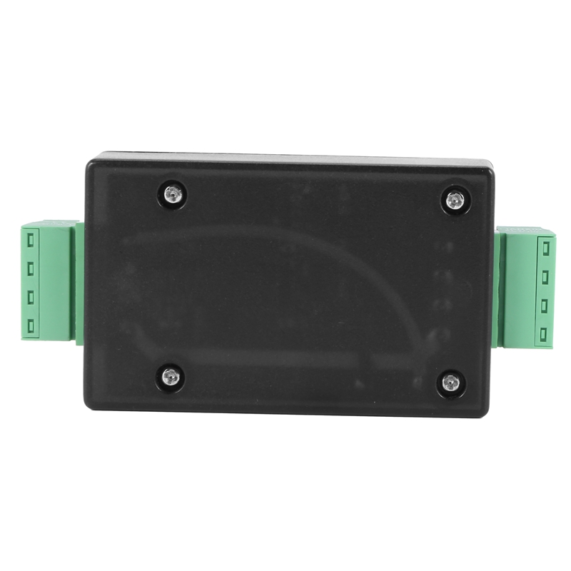 H801 RGBW LED WIFI Controller LED RGB Controller DC5-24V Input for 5050 2835 3528 SMD LED Strip Light Tape Ribbon