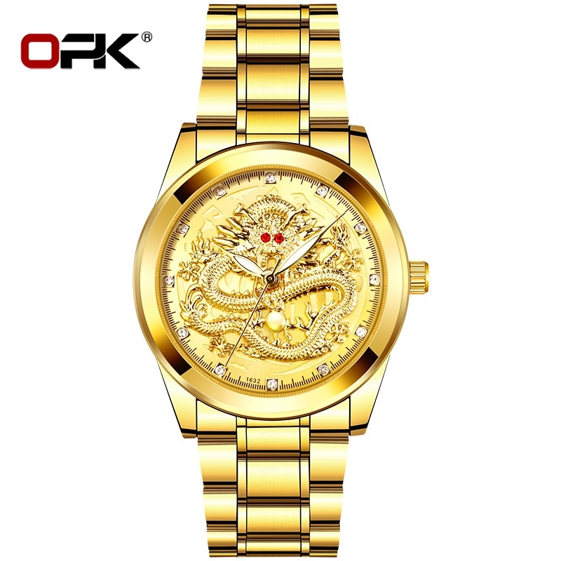 Amazon.com: Titan Men's Analog Gold Dial Watch : Clothing, Shoes & Jewelry-sonthuy.vn