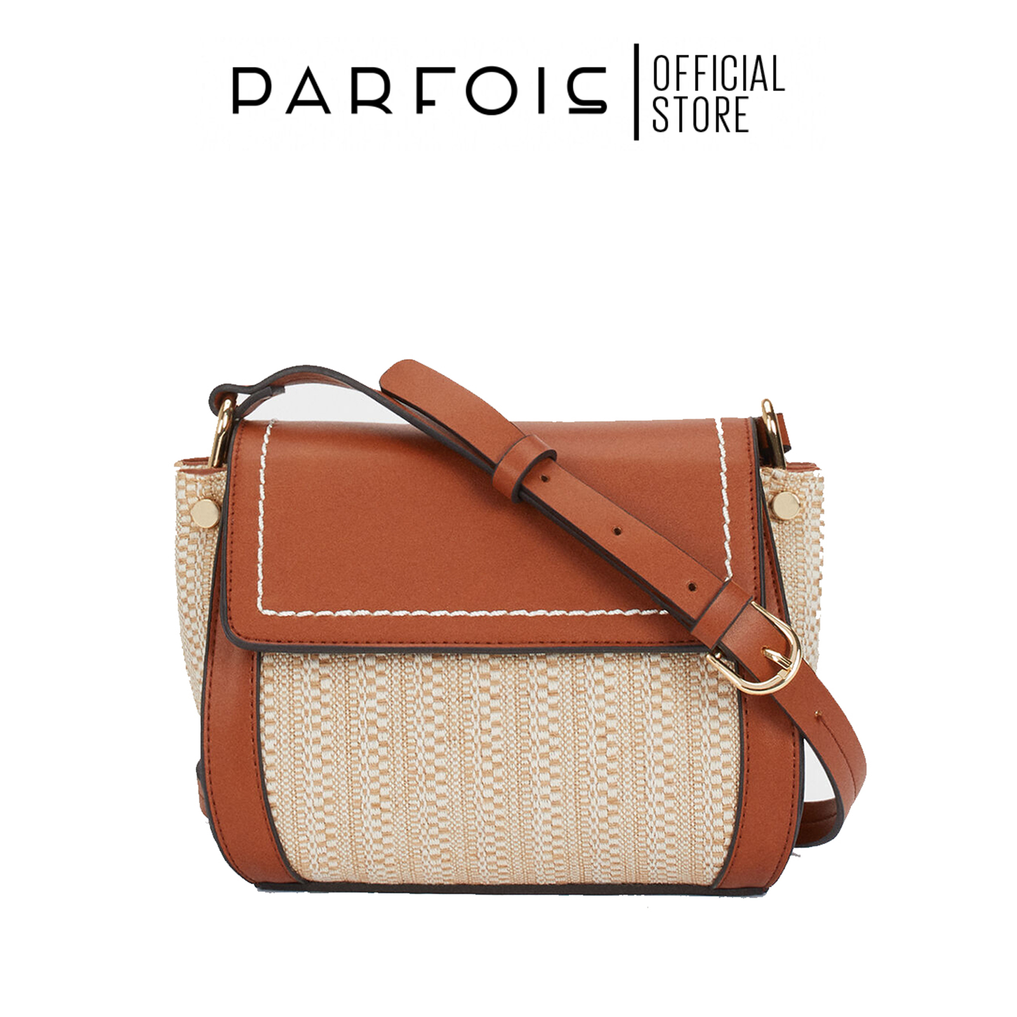 parfois sling bag