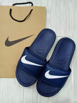 buy nike slides online