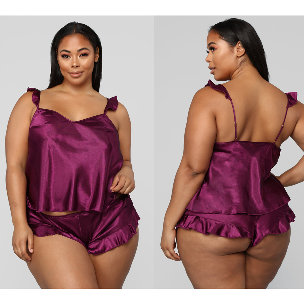 Night Gown Plus Size Nightgowns Walmart Sleeveless Nightgown