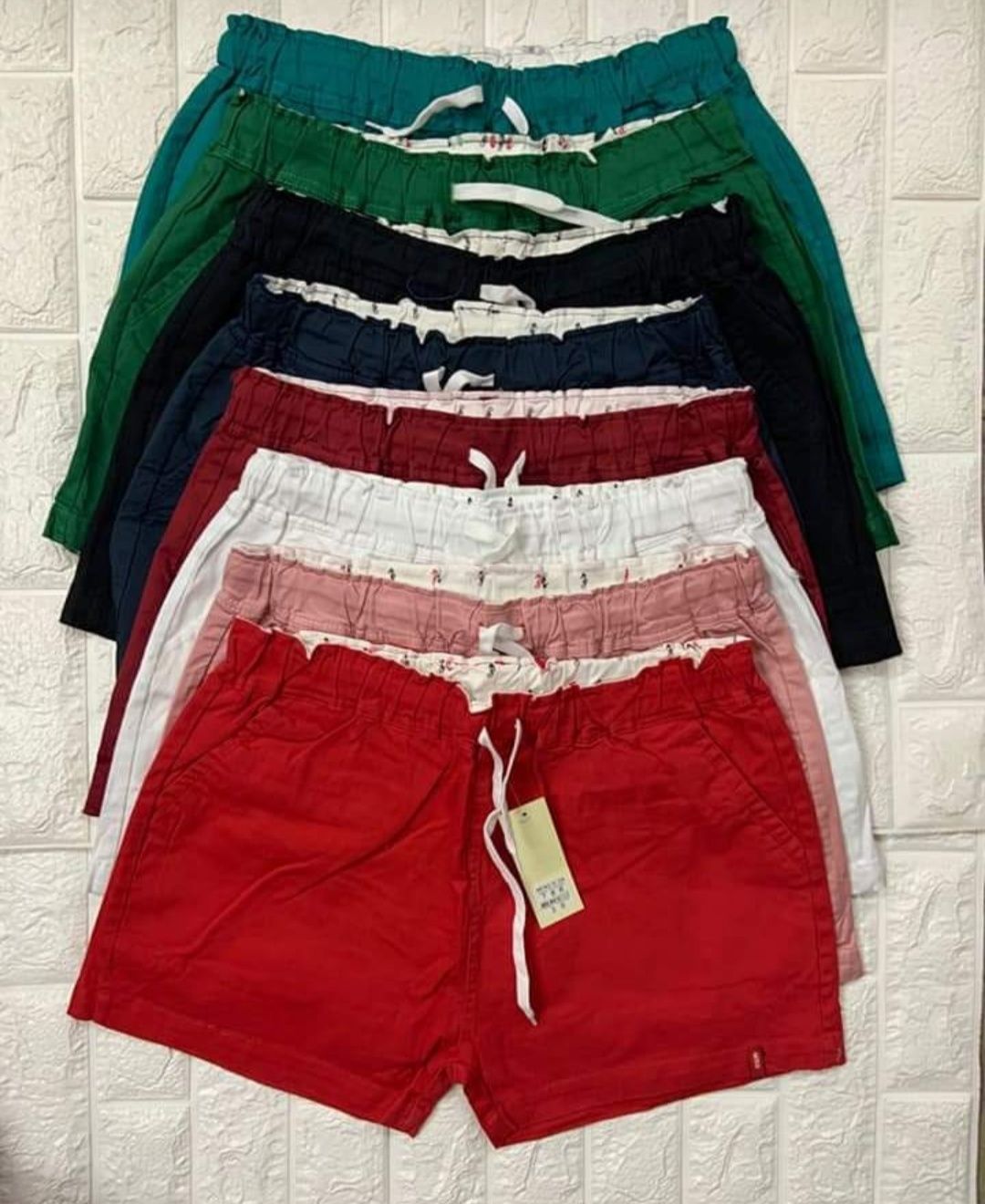 THAILAND MADE SEXY SHORTS Lazada PH