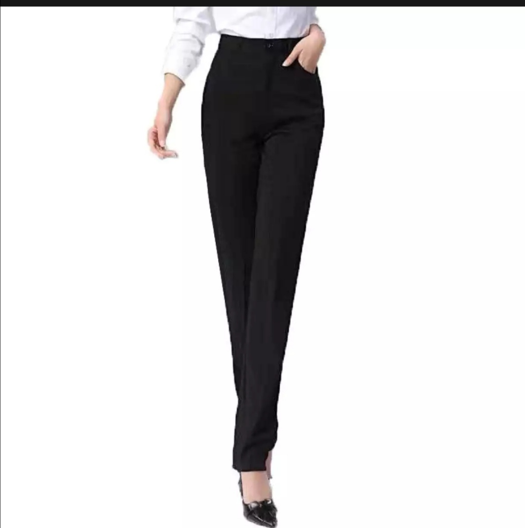 Slacks pants for women | Lazada PH