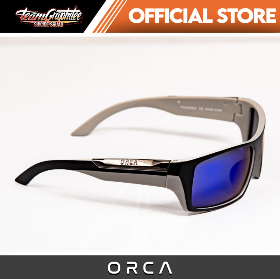 Orca sunglasses cheap