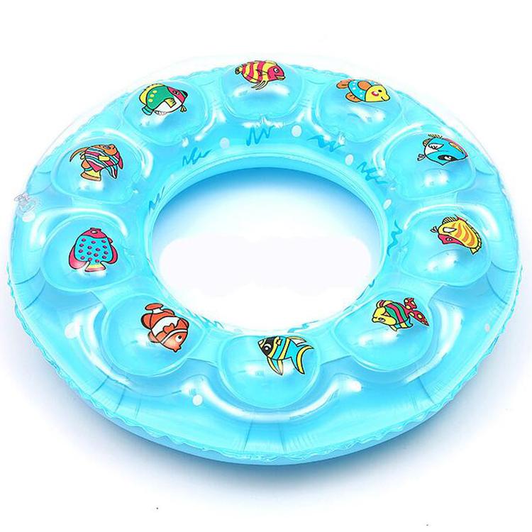 80 Swimming Ring Inflatable Salbabida Jce Lazada Ph