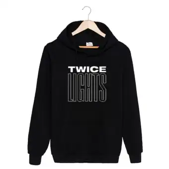 sweatshirts for sale online