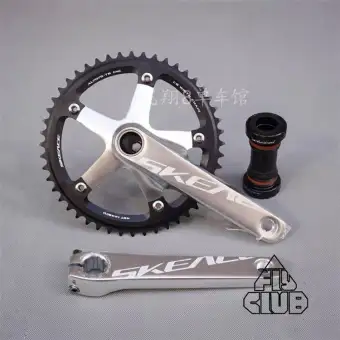 skeace crankset