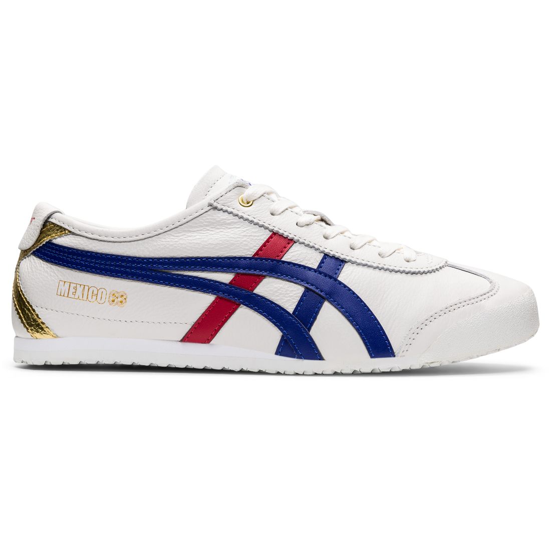 onitsuka tiger petrol