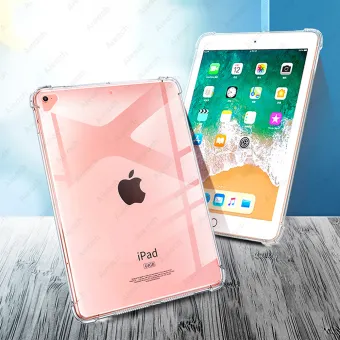 silicone ipad air 4 case