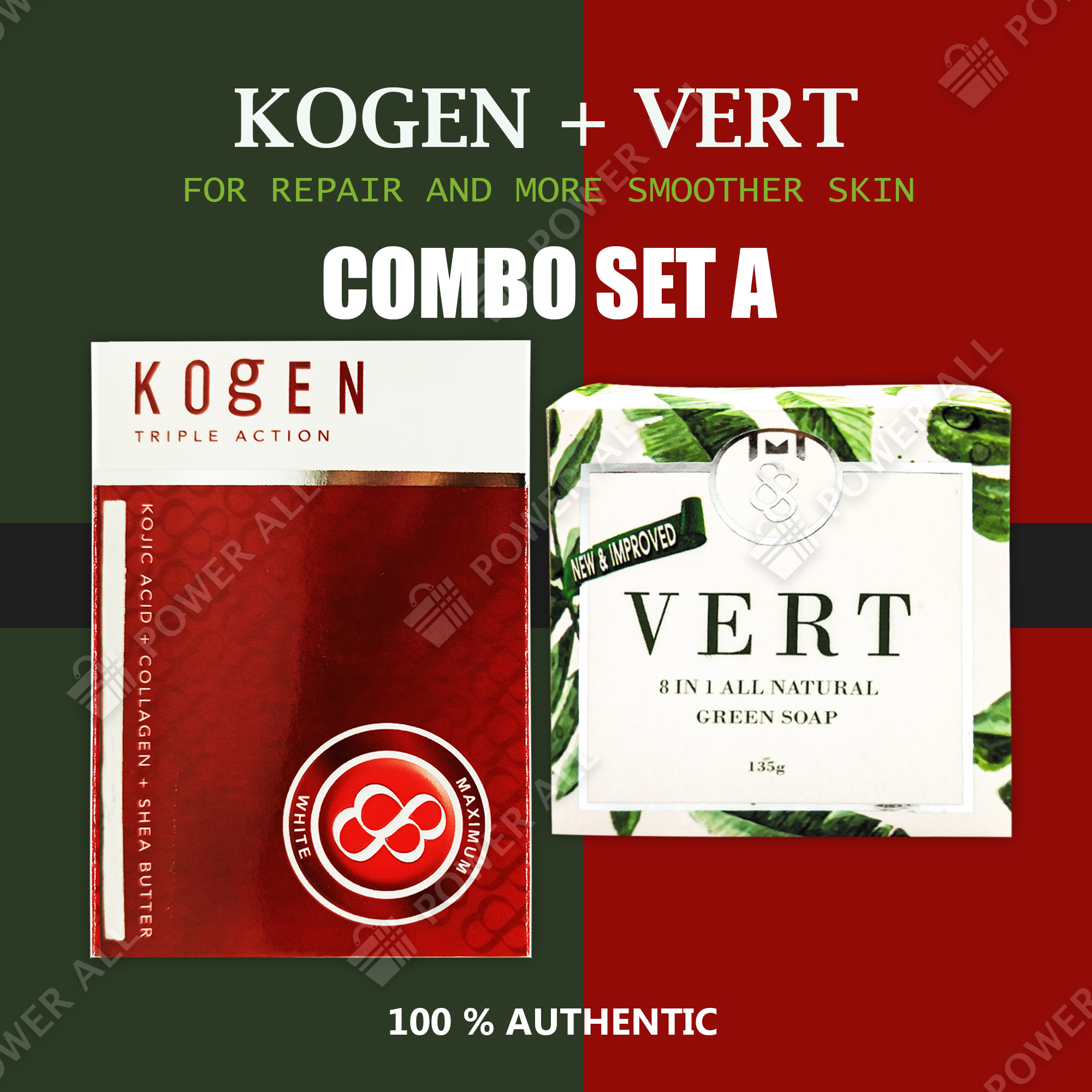 m88 korean skin care soap 135g