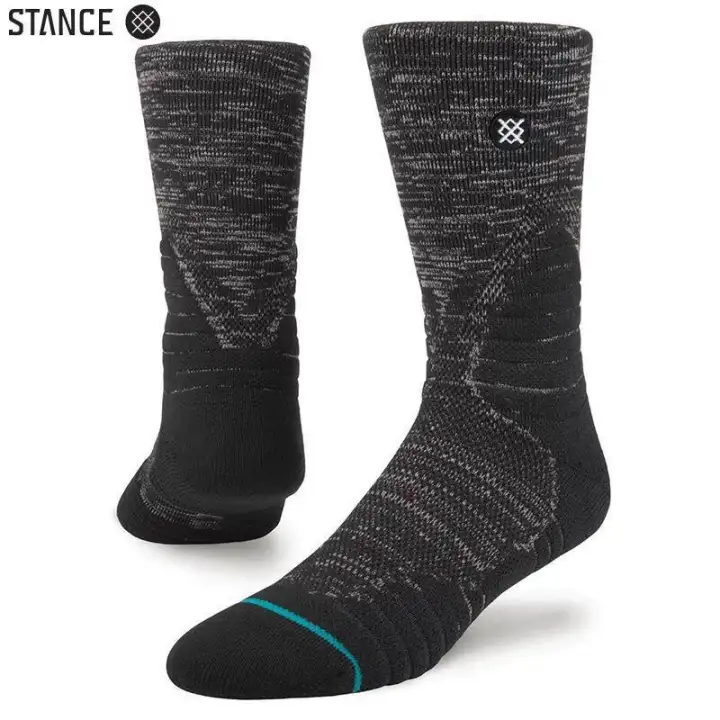 elite socks lazada