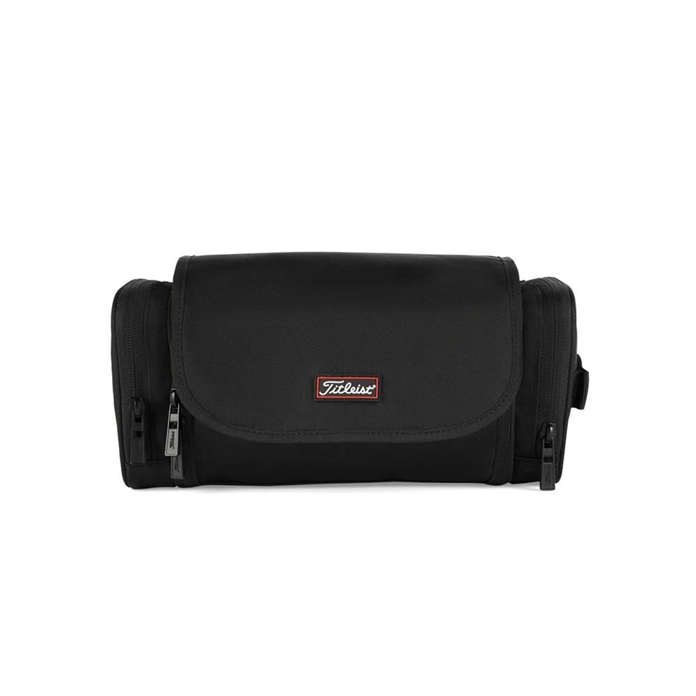 Titleist Players Hanging Toiletry Bag | Lazada PH