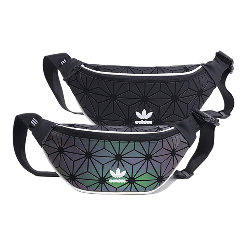 adidas 3d belt bag