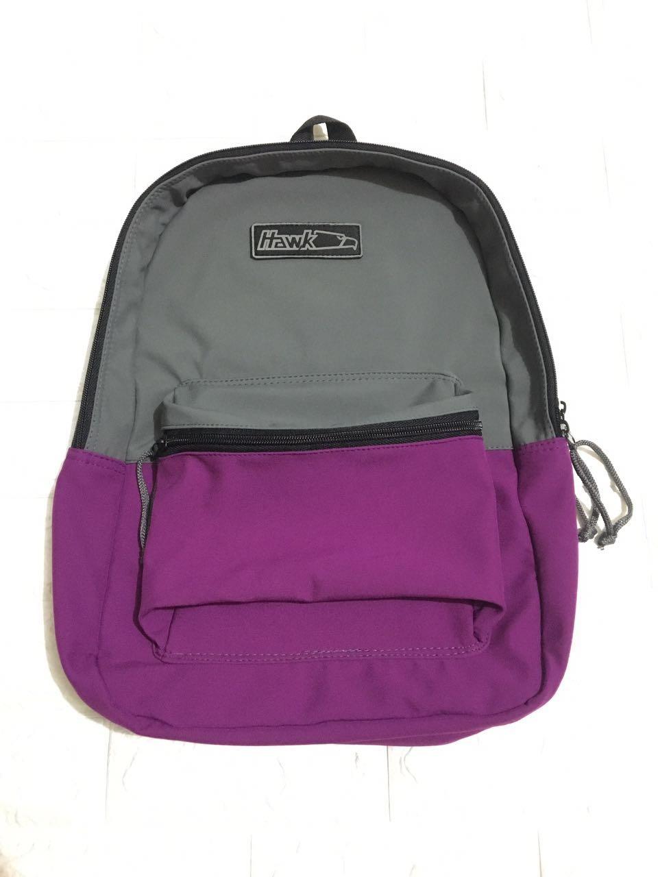hawk bag lazada