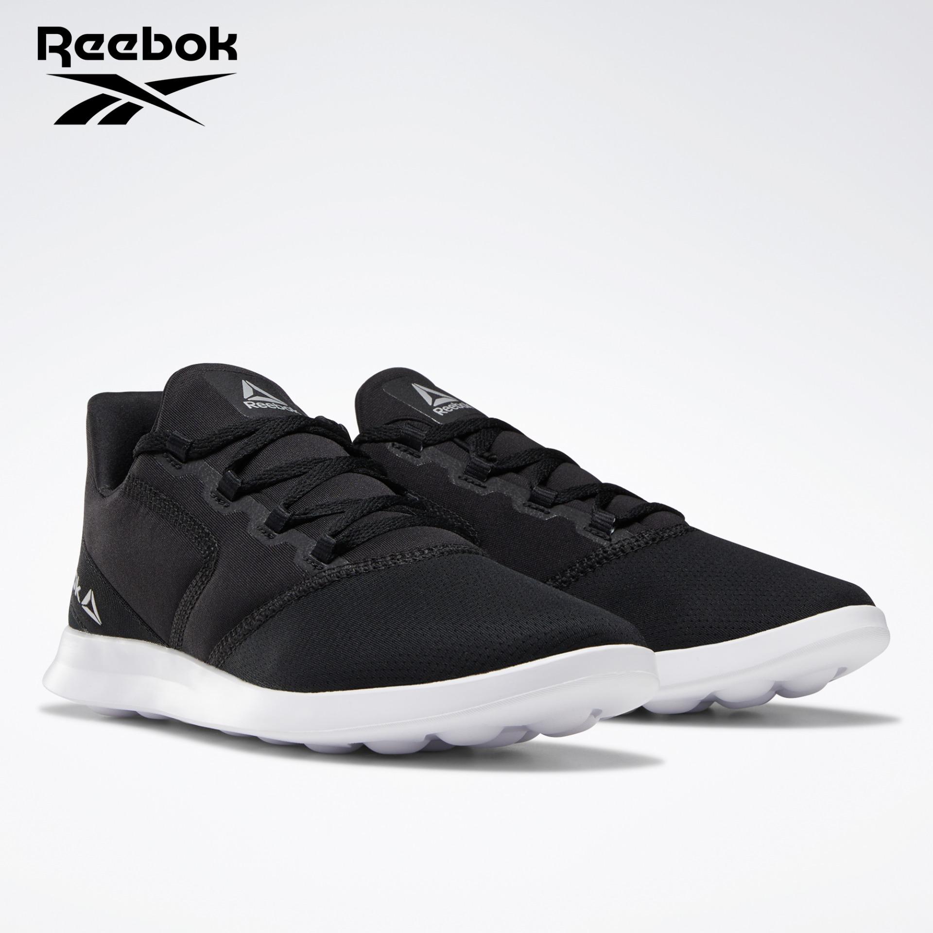 reebok evazure dmx lite