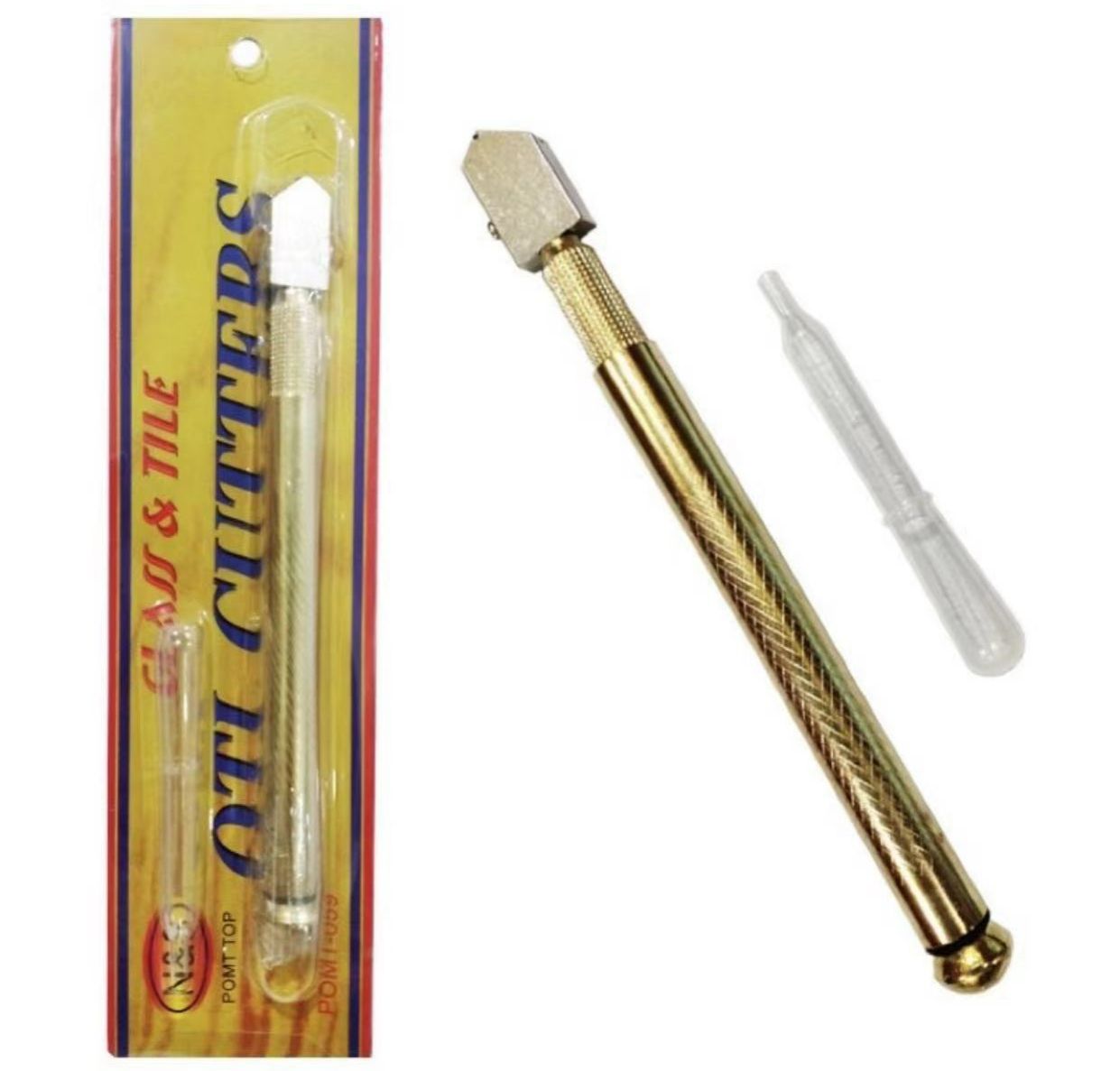 GLASS CUTTER DIAMOND BLADE GLASS CUTTER Lazada PH