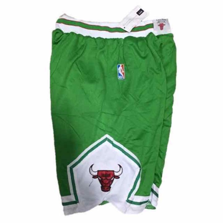nba jersey shorts mens