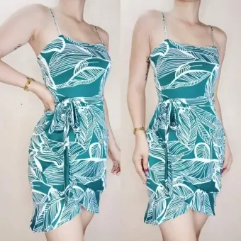 Buy summer dresses online Clearance