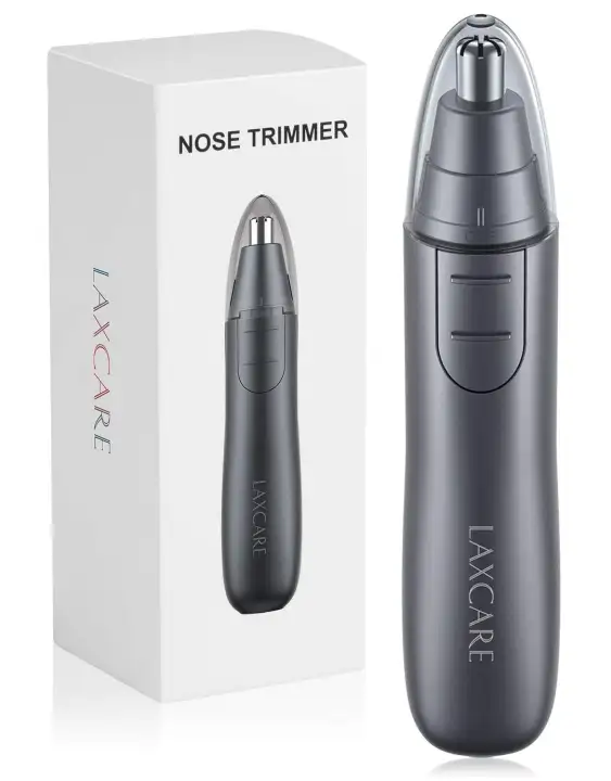 what is the best electric beard trimmer