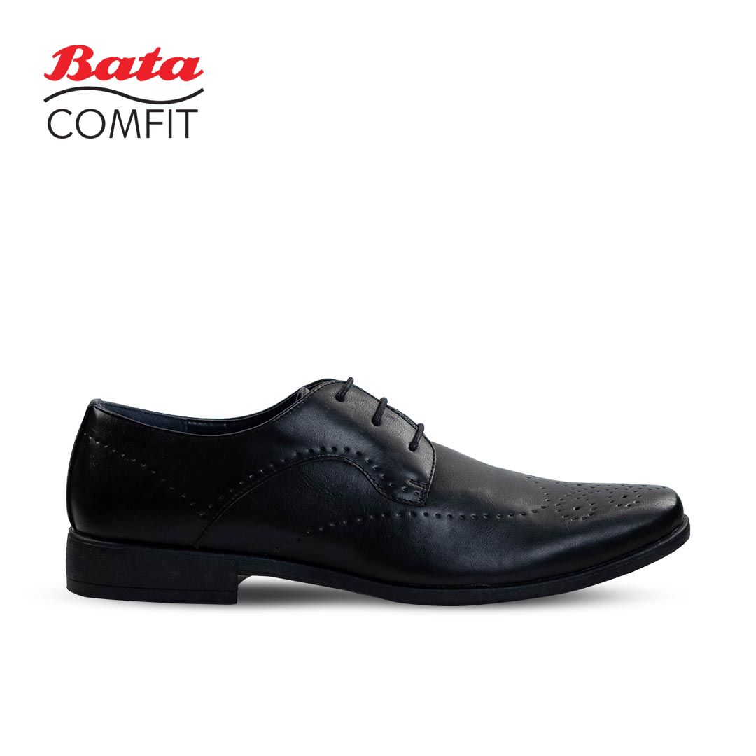 bata shoes for boys
