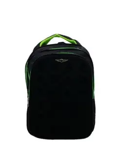 power urban backpack