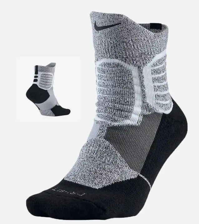 nike socks discount
