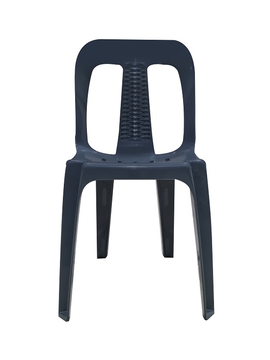 Uratex best sale long chair