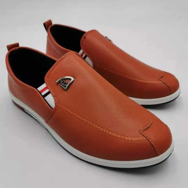 long lasting casual shoes