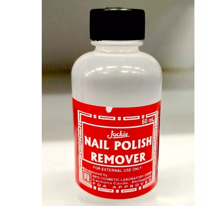 Equate 100% Acetone Nail Polish Remover, 6 oz – Clutch Deliveries-nlmtdanang.com.vn