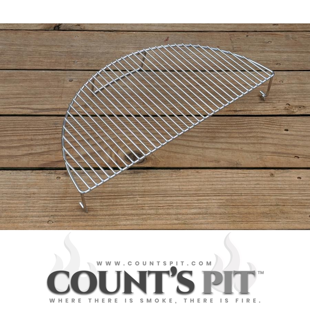 Elevated Cooking Grate Lazada PH