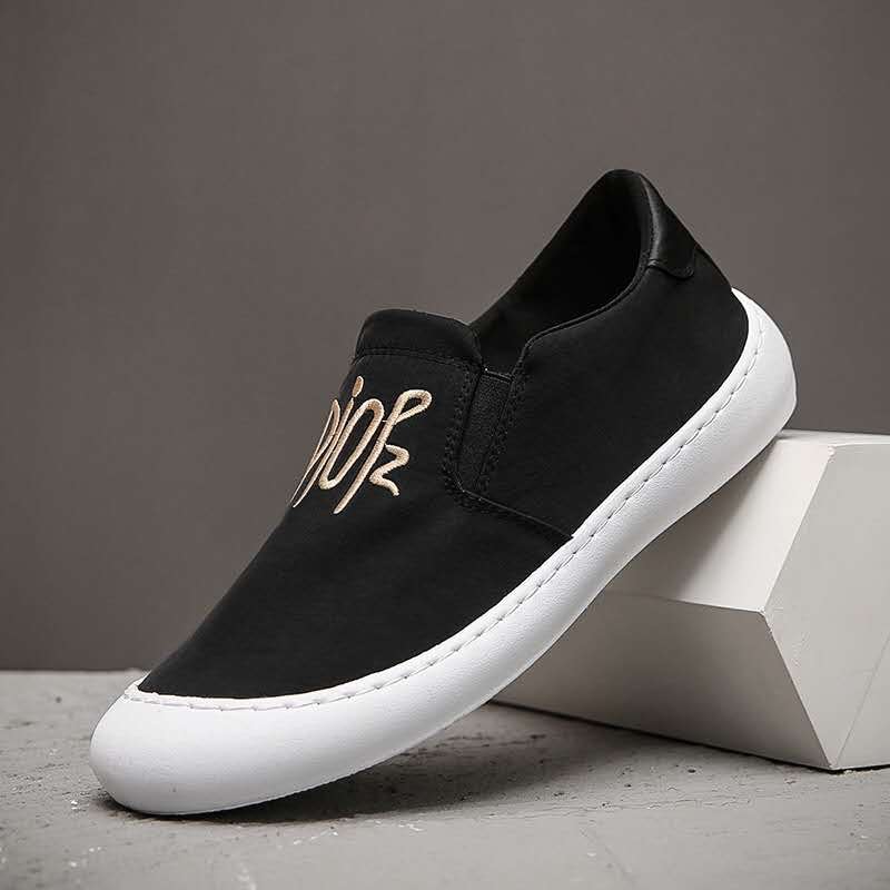 stylish casual shoes