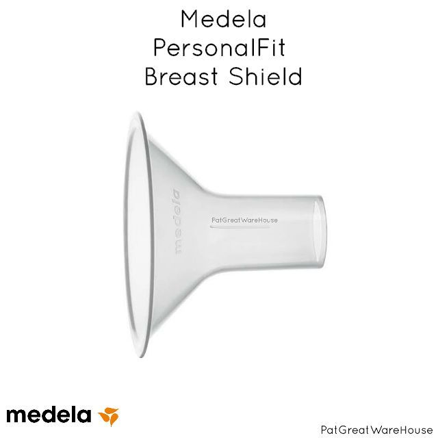Medela PersonalFit Breast Shield Lazada PH