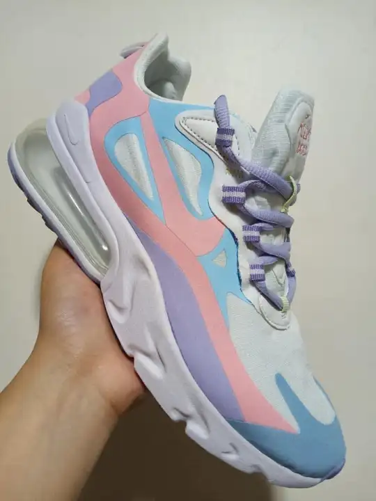 buy air max 270 react