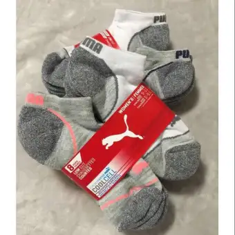Original Puma Socks 8 pairs: Buy sell 