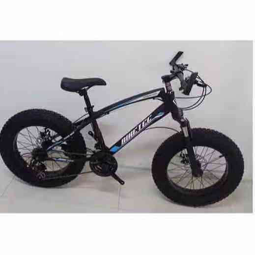 Mini Mountain Bike Size 20 Shop Mini Mountain Bike Size 20 With Great Discounts And Prices Online Lazada Philippines