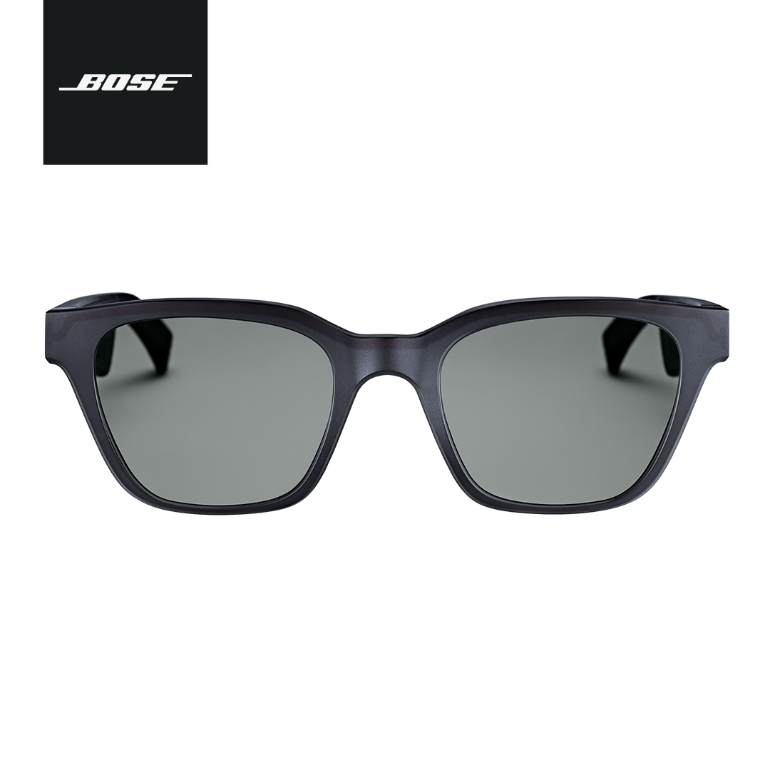 new-genuine-bose-frames-alto-lazada-ph