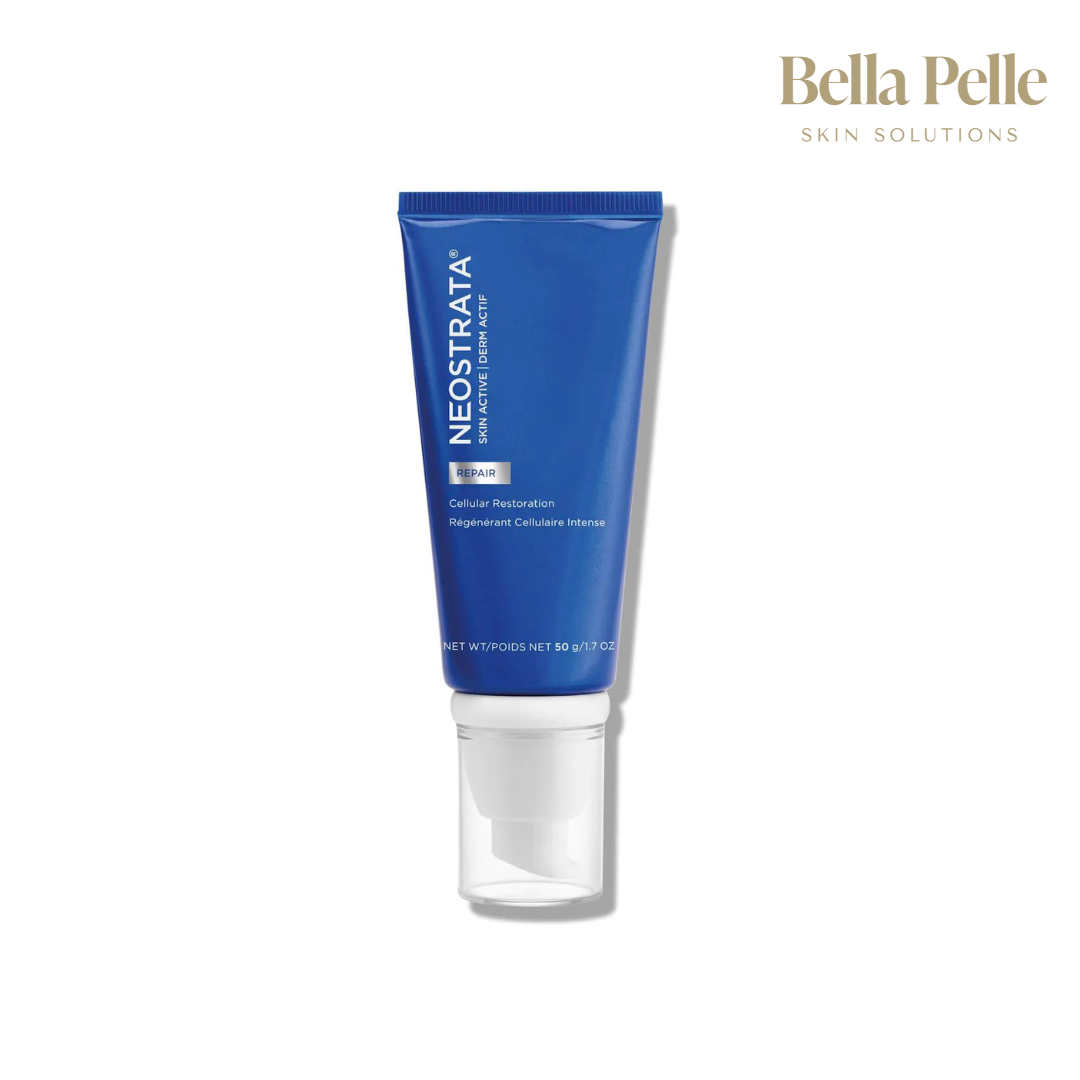 Neostrata Cellular Restoration 50g Bella Pelle Lazada PH