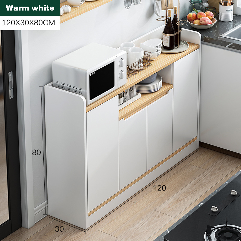 CAVALRICA Dinner side household kitchens cupboards living