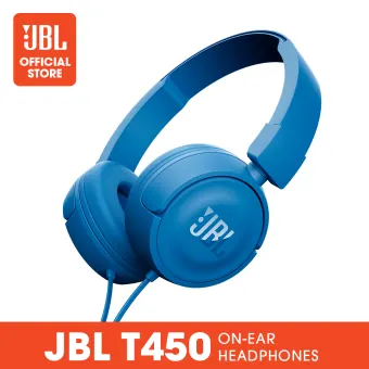 jbl bluetooth headphones lazada