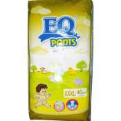 EQ Pants  XXXL 40's