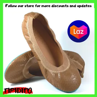 flat shoes sale