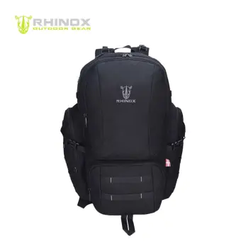 lazada hiking bag