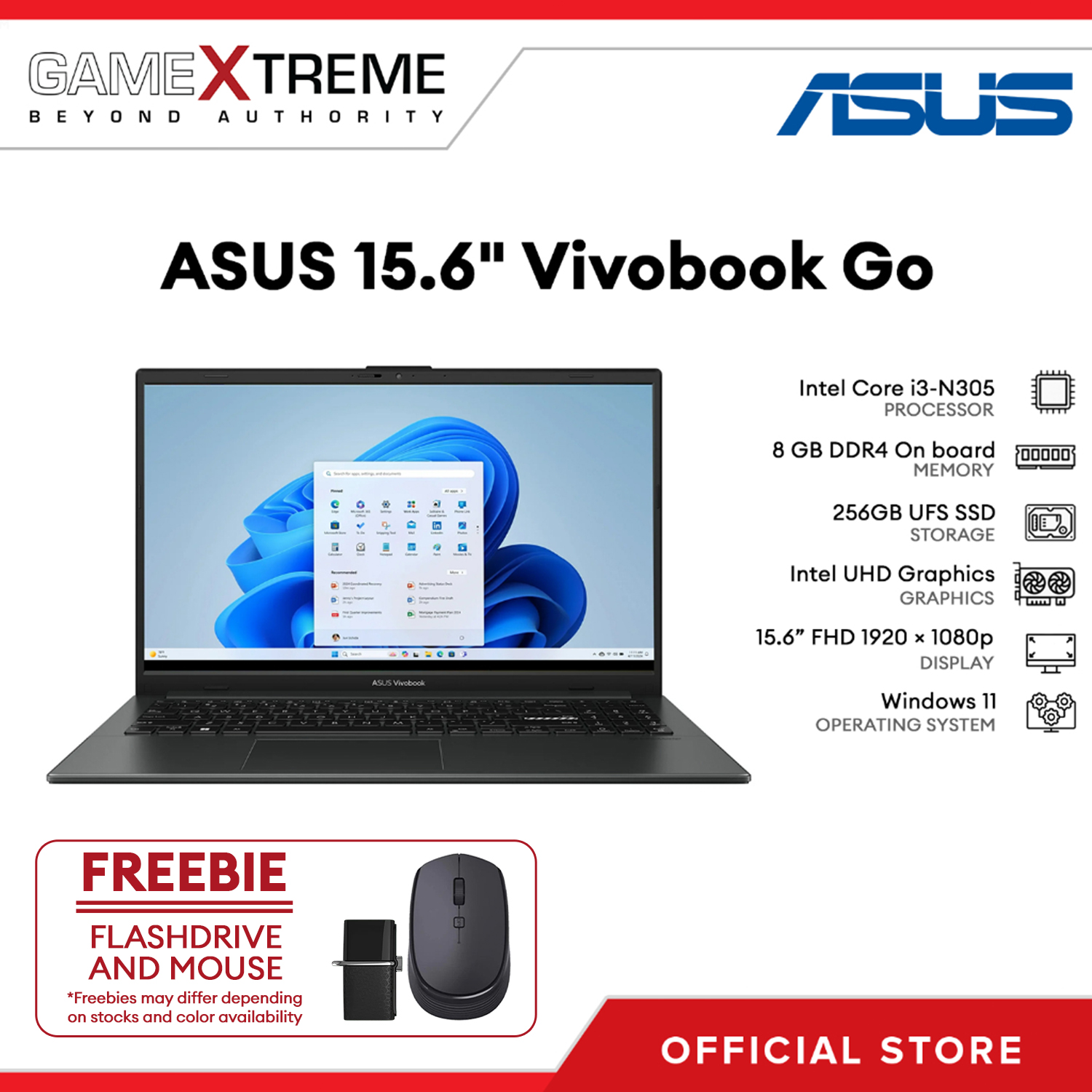 8gb Ram Asus 256gb Ssd Price ASUS VivoBook 15, Cms) FHD, Intel
