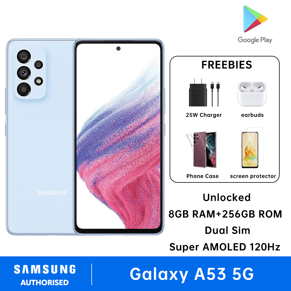 128 Gb Flipkart Mobile Samsung M31 8gb Ram 128 Gb Samsung M31s 8gb Flipkart M31 Ram Camera Samsung M31 Samsung Galaxy  M31 (8GB RAM