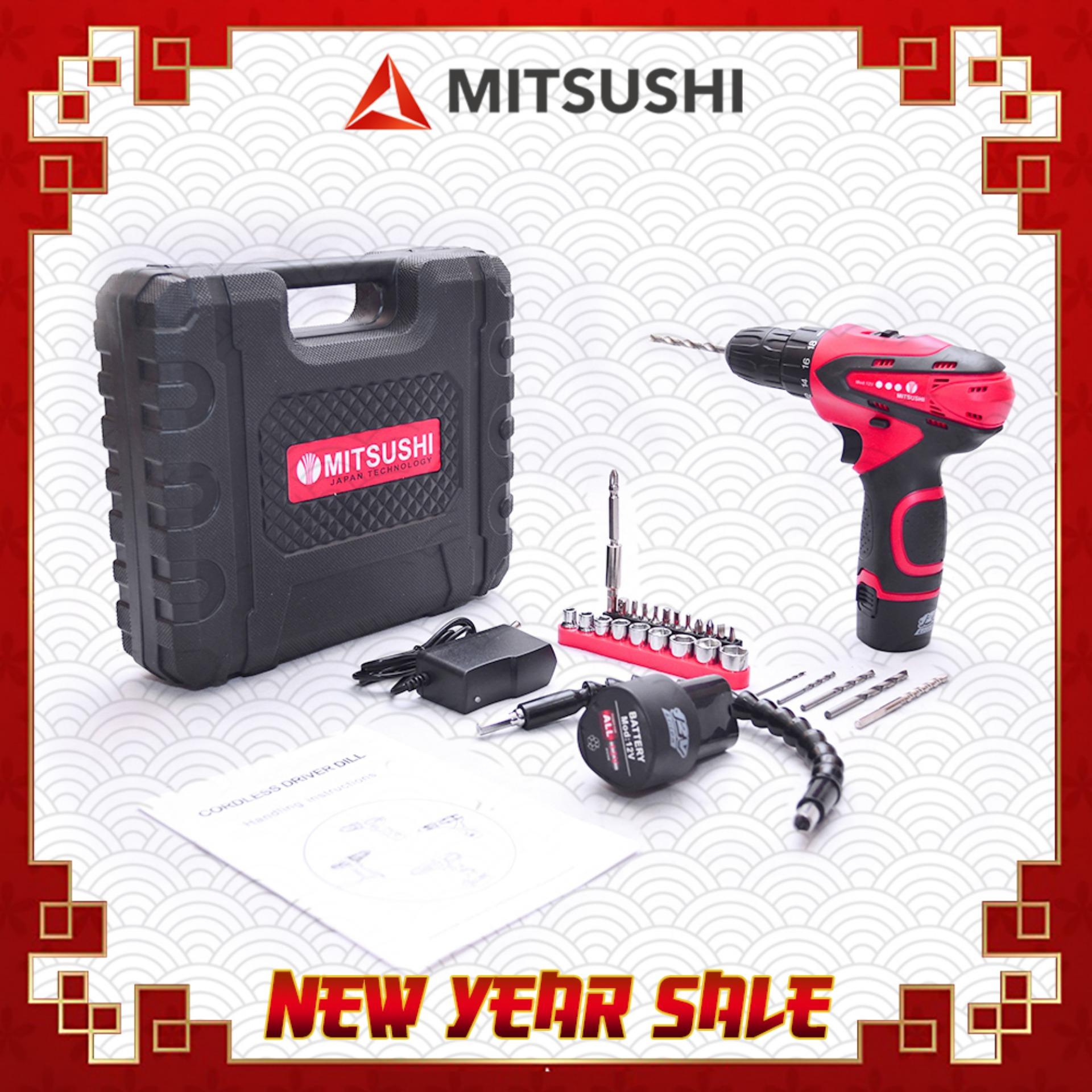 Cordless Drill Nail Puller Uk Nail Ftempo